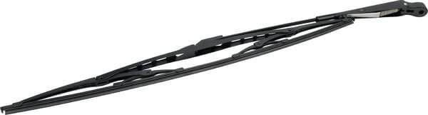 SDF Wischerarm 000838344