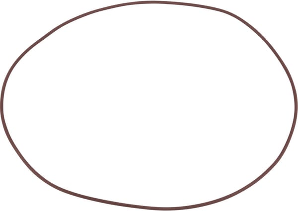 Raico Dichtung 279x3.53 215391790N