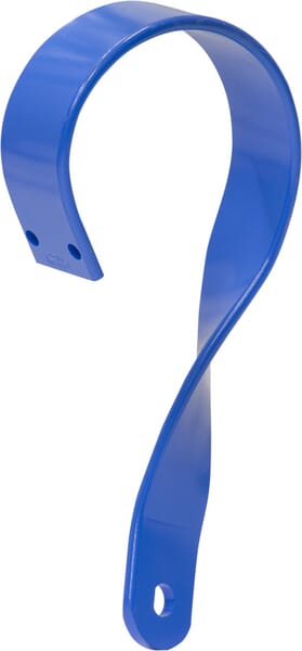 Federzinken 90x13x536LD2XD16,2 35310047