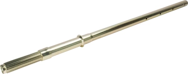 Claas Zinkenarm 0004851363