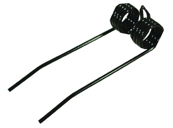 Zinken, Ø6,5, L=187 Krone 202587810