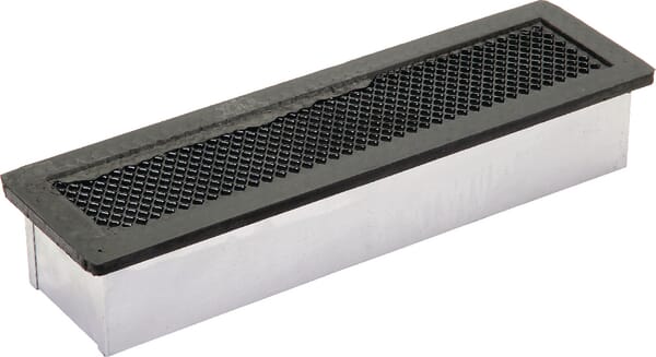 Panclean Aktivkohlefilter AX7934