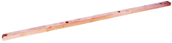 Kettenführung Holz 0006304091KR