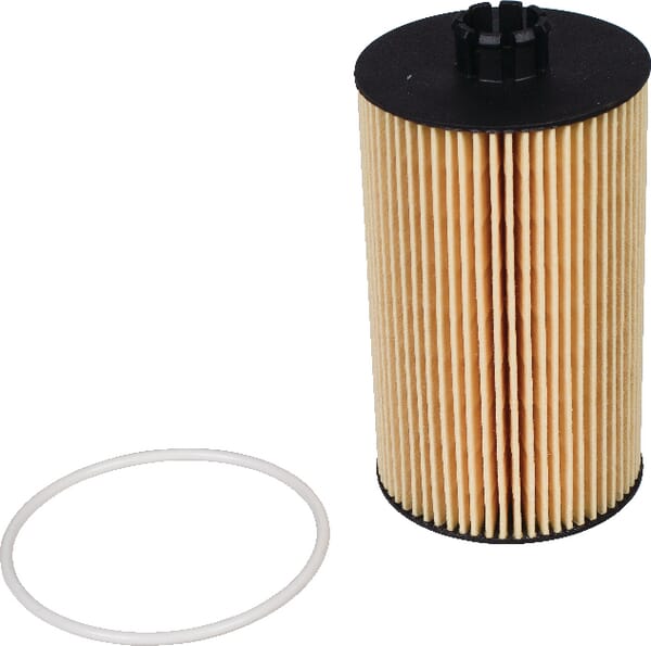 MANN-FILTER Ölfilter HU931X