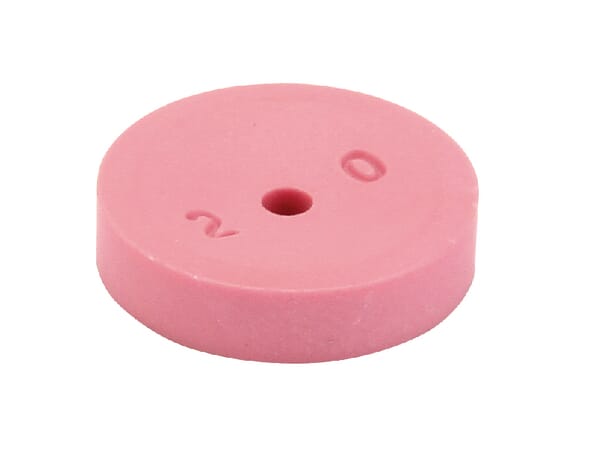 Düsenplättchen D15 2,0 61180255