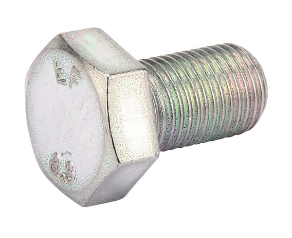 Schraube M12x1.25x20 8.8 3015453