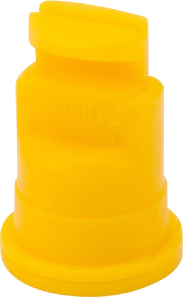 Weitwinkeldüse DT 1,0 FT9002