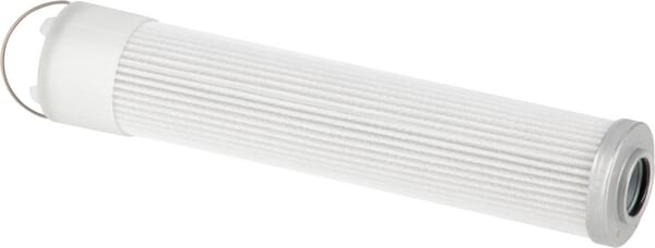 Hydraulikfilter für Fendt Traktoren