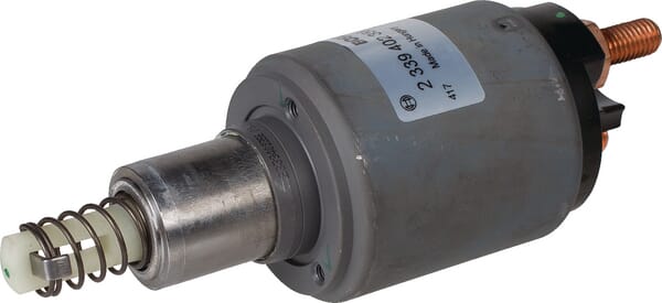 SDF Starterrelais 090021192