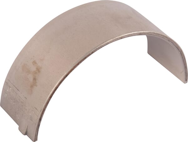 SDF Lagerhälfte 006512168