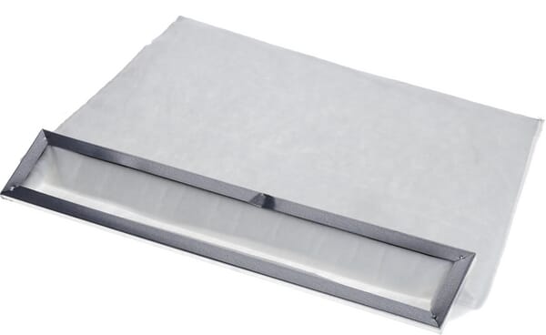 Taschenfilter 0005646982KR