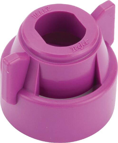 Düsenkappe violett 11mm CP114442A10CE