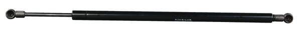 Stabilus Gasdruckdämpfer L501mm 300N Stabilus CA477249