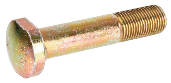 SDF Felgenschraube SDF 4389946