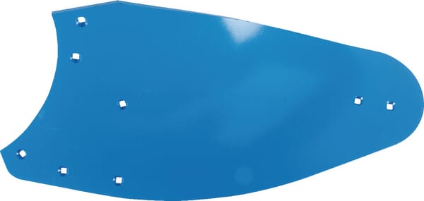 Streichblech R. B25B 3441024