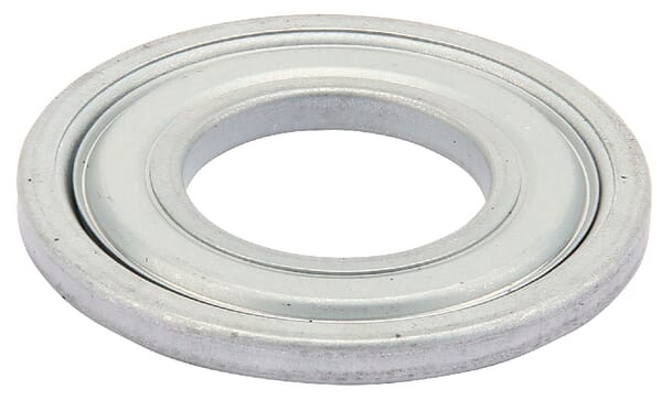 Nilosring 25x52 LSTO 3231862