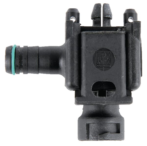 Düsenkörper kpl. DKEM 7721100