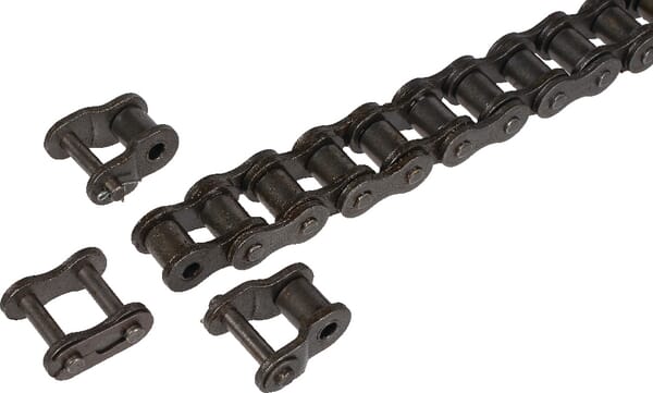 Rollenkette 94 Rollen 0006501740KR