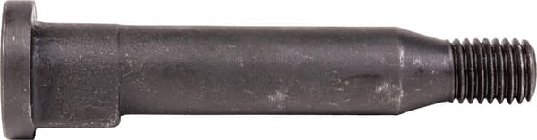 Zinkenträger Krone 001394176