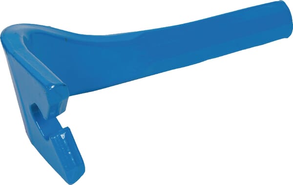 Messerzinken ZS34P LI 33710015