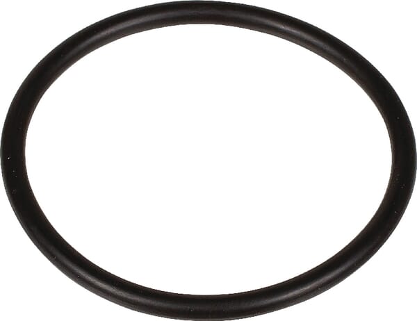 O-Ring 3,53 x 49,2 803270002