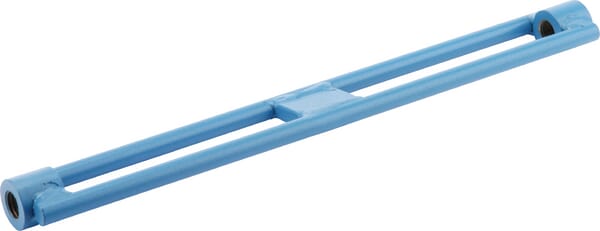 Zugglied M16x383 4262160