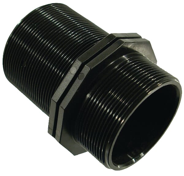 Doppelnippel AG/AG 2 1/2" 2502081