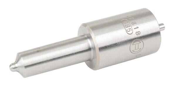 DEUTZ Einspritzdüse 02233086