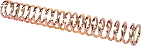 Druckfeder 0007025060