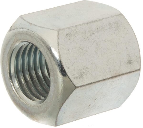 Sechskantmutter M30x50 SW46 30310013