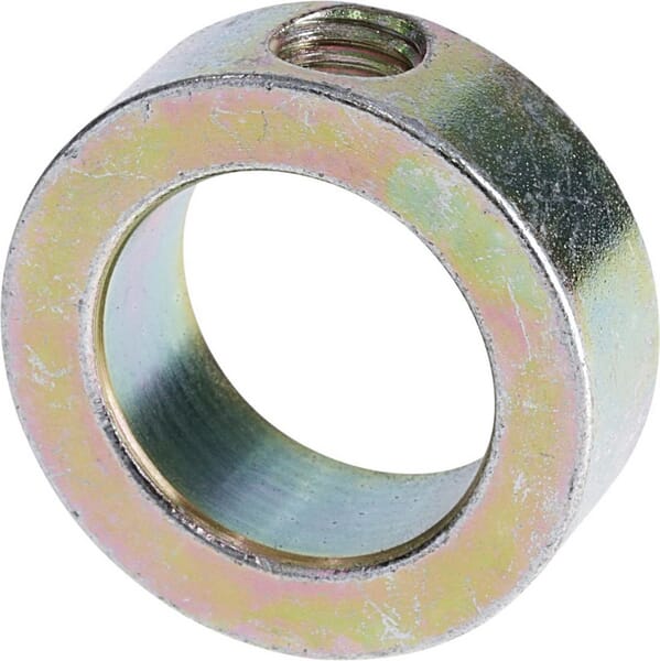 Stellring 0005003102N