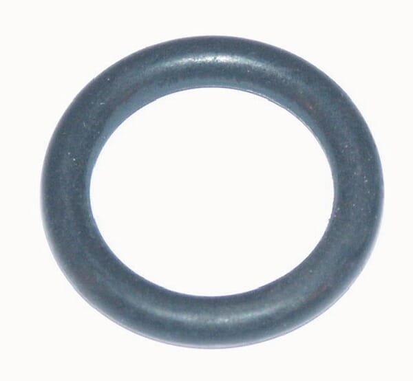 O-Ring 14,00 x 3 EPDM G10020