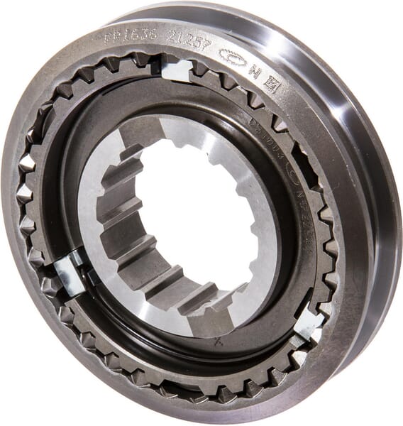 Spicer Dana Synchronring 000776474N