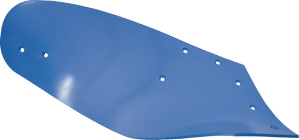 Streichblech R. WS11B 3440778