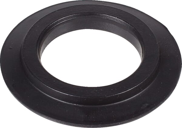 SDF O-Ring 215190450