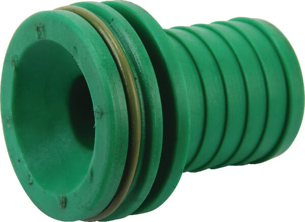 Einstecknippel 35 mm 464402A41