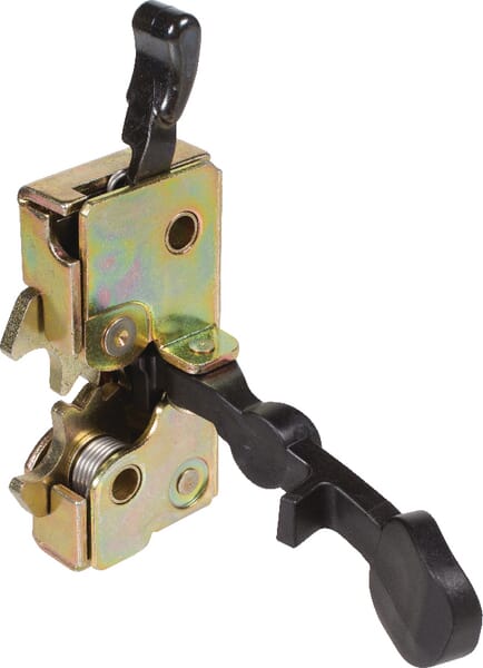 SDF Riegel 00156609420