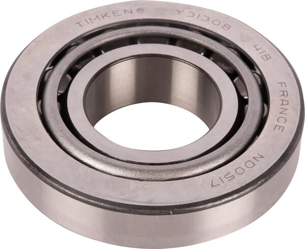 Kegelrollenlager 31308PE