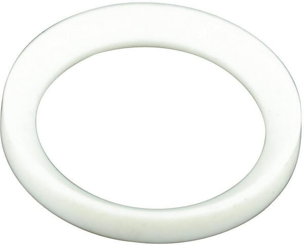 Abdichtung Scheibe 1"-1"1/4 45300405070