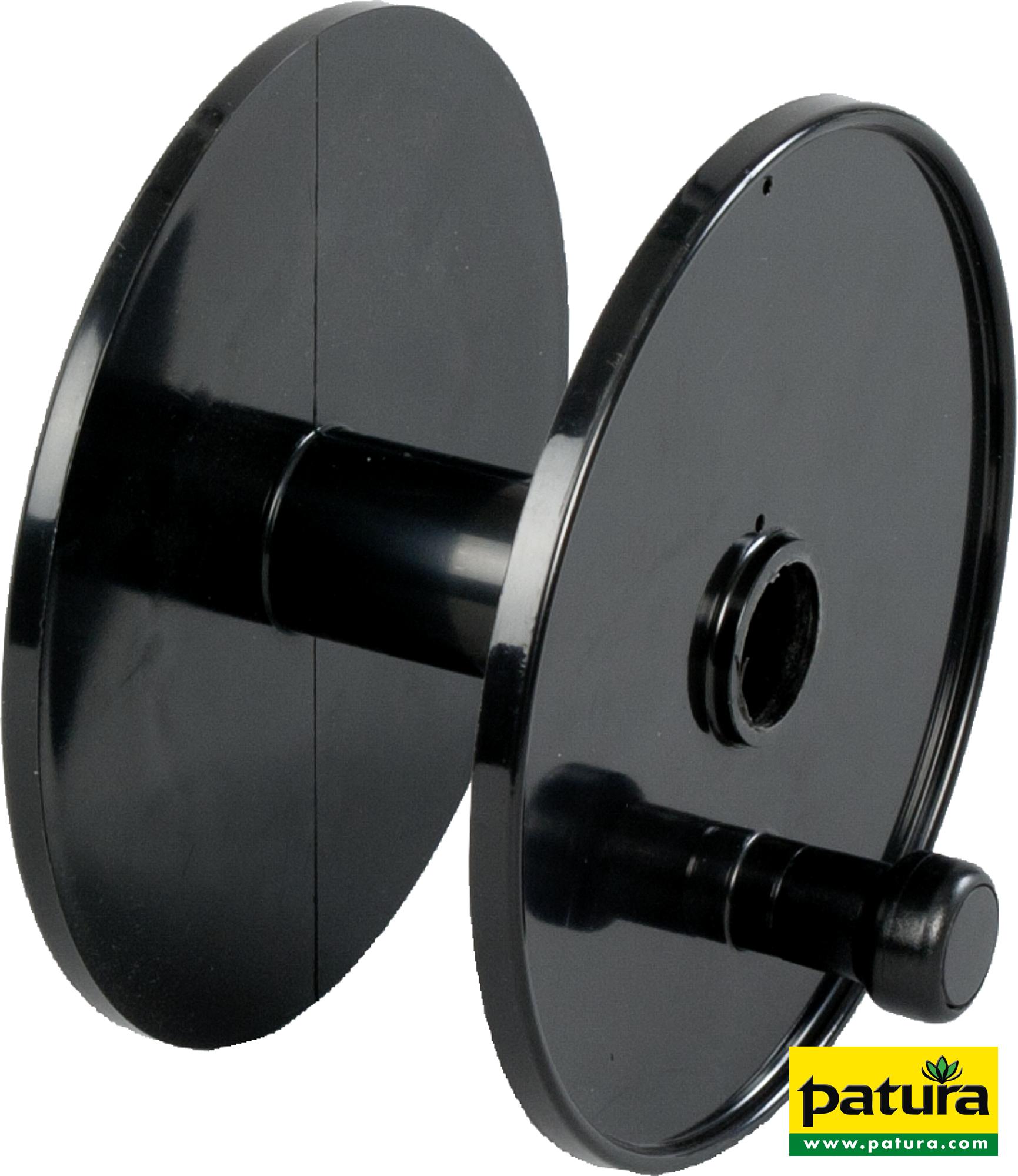 ZUSATZTROMMEL F.HANDHASPEL 105210