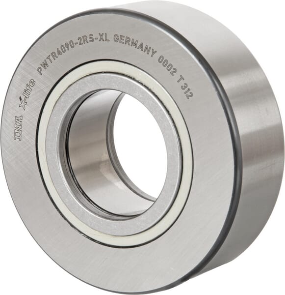 INA/FAG Laufrolle PWTR40902RSXL
