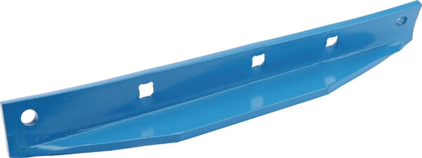 Verstärkung geb. 410x45 L. 4695425