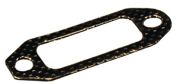 Vapormatic Dichtung, Auspuffkrümmer (x10) VPE3982