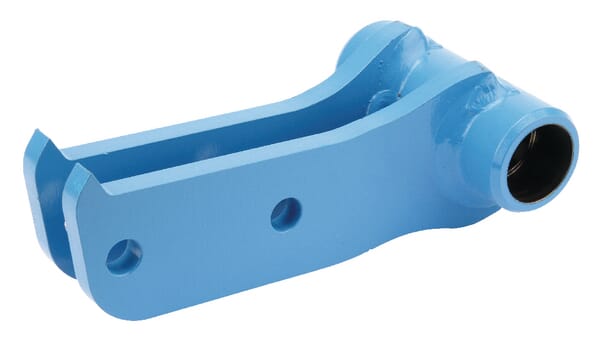 Lagerhalterung 51210012