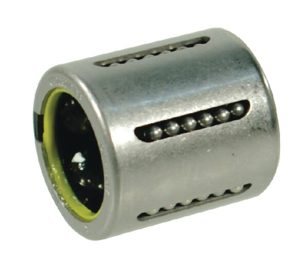 Linear Kugellager abgedicht KH KH5070PP