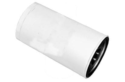 Vapormatic Hydraulikfilter VPK1572