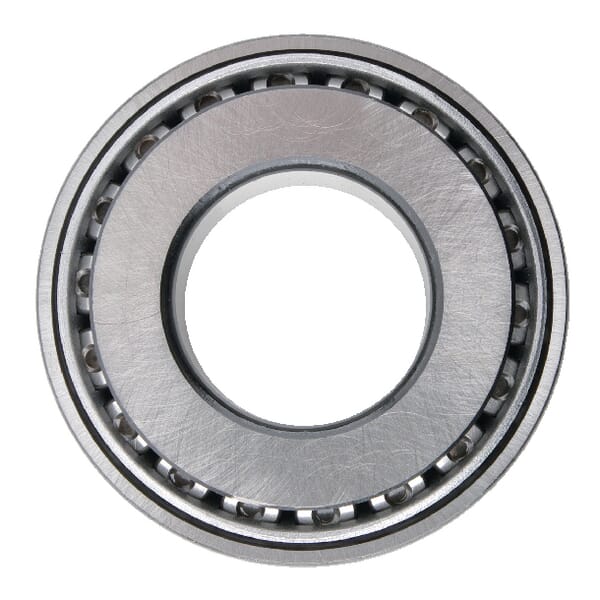 SDF Rollenlager SDF 1175920