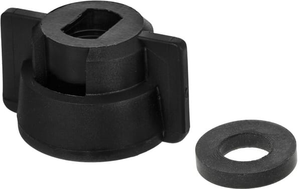 Nozzle cap 8253131