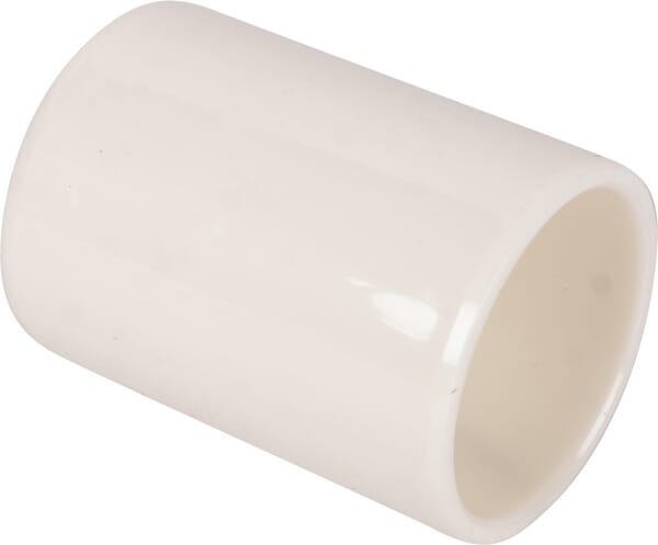 Spicer Dana Bushing 000139220