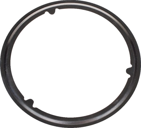 SDF Auspuffdichtung 001978170